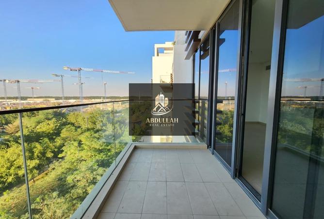 15807856 - Property Main Image