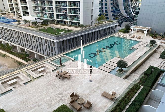 15168625 - Property Main Image