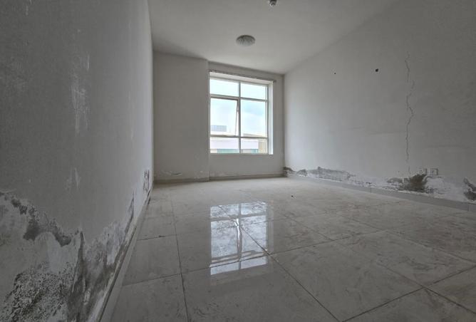 16037065 - Property Image 3