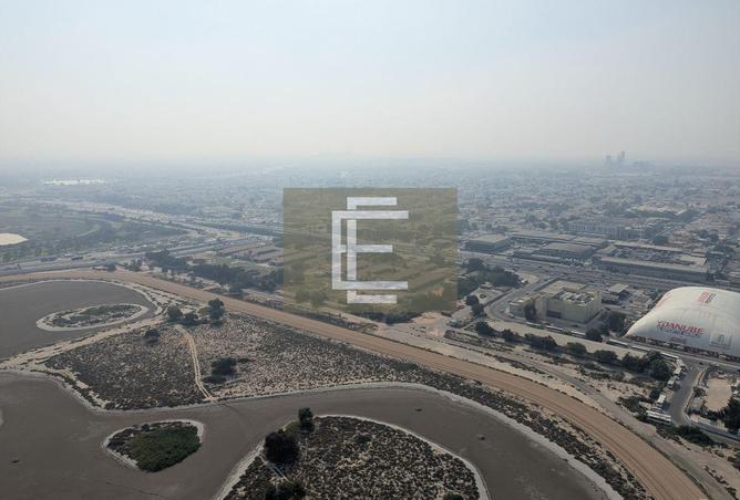 15574896 - صورة العقار 3