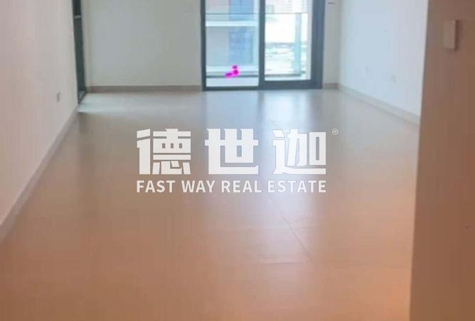 15868457 - صورة العقار 3