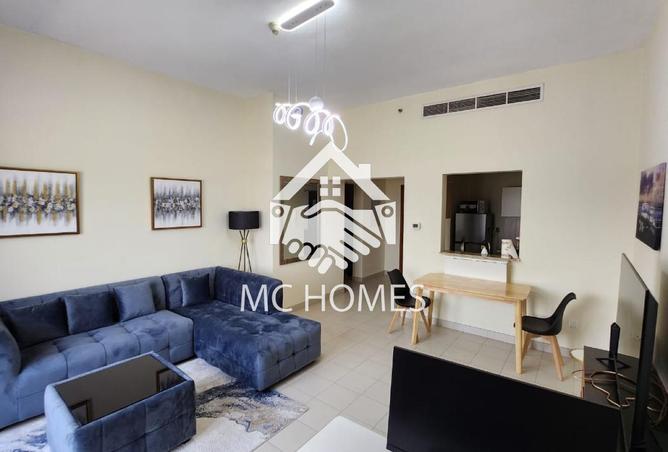 15490245 - صورة العقار 2