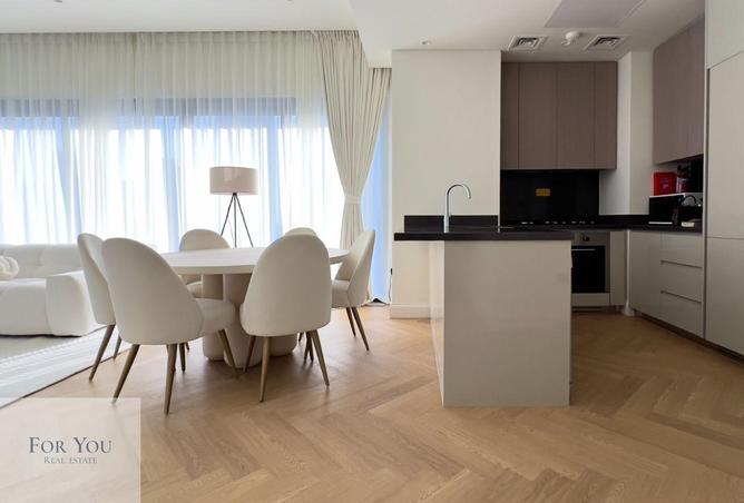 15589689 - Property Image 2