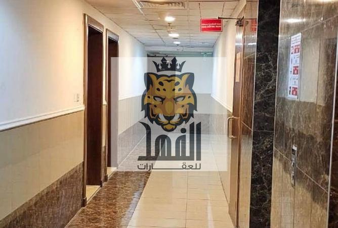 15807032 - Property Image 2