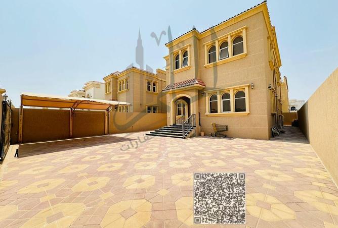 15427529 - الصورة الرئيسية للعقار