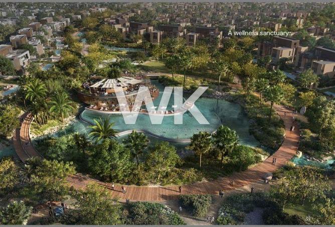 15732824 - صورة العقار 3