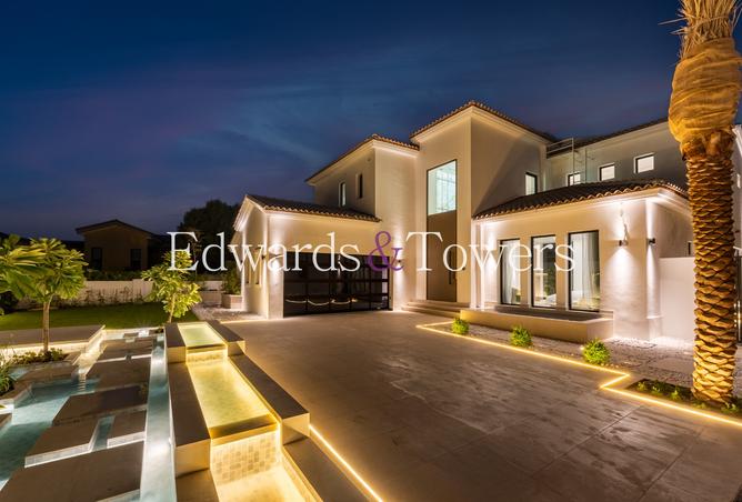 15006724 - Property Main Image