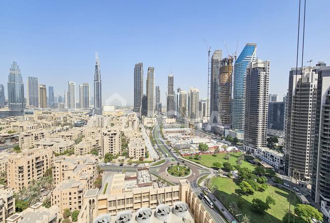 15373855 - صورة العقار 3