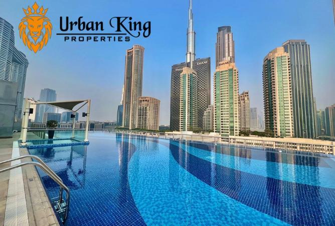 15417461 - Property Main Image