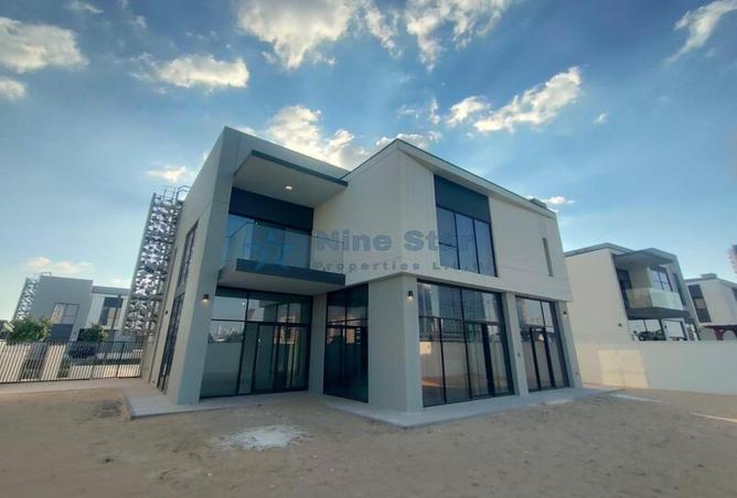 15736368 - Property Main Image