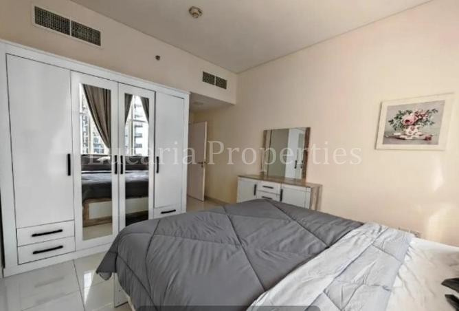 16083240 - Property Image 3