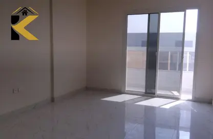 Apartment - 1 Bedroom - 1 Bathroom for rent in Al Mowaihat 2 - Al Mowaihat - Ajman