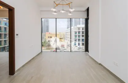 Apartment - 2 Bedrooms - 3 Bathrooms for rent in La Vita Bella - Jumeirah Village Circle - Dubai