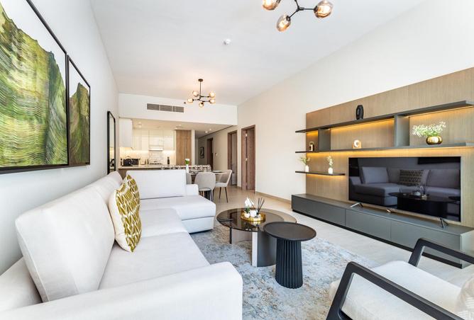 11623010 - صورة العقار 3