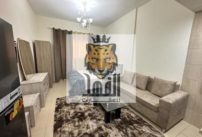 15132491 - Property Main Image