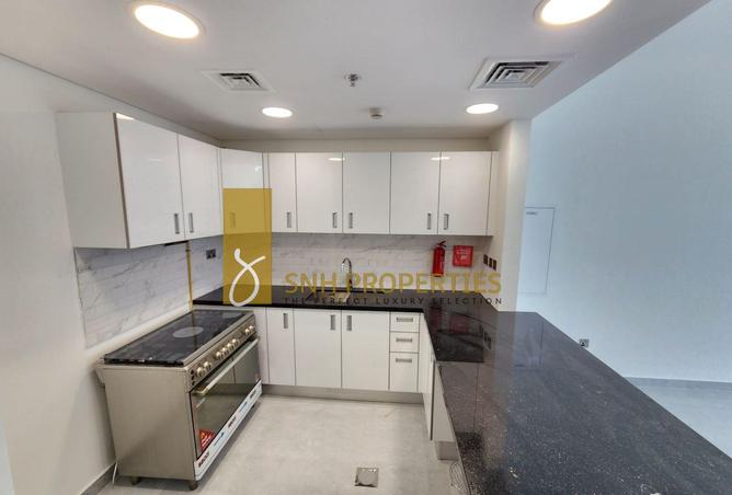 15780346 - صورة العقار 2