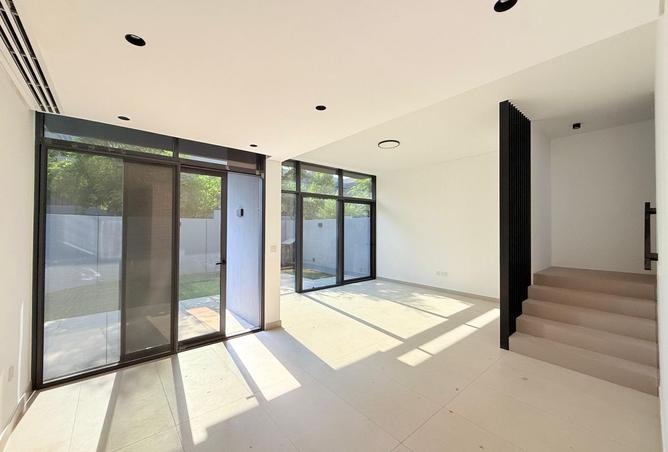 15468274 - Property Image 3