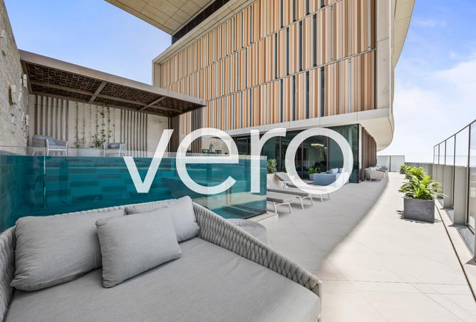 14695038 - Property Main Image
