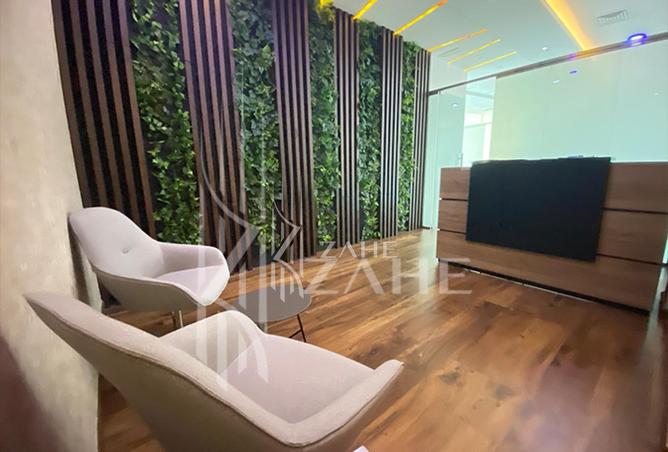 14942925 - صورة العقار 2