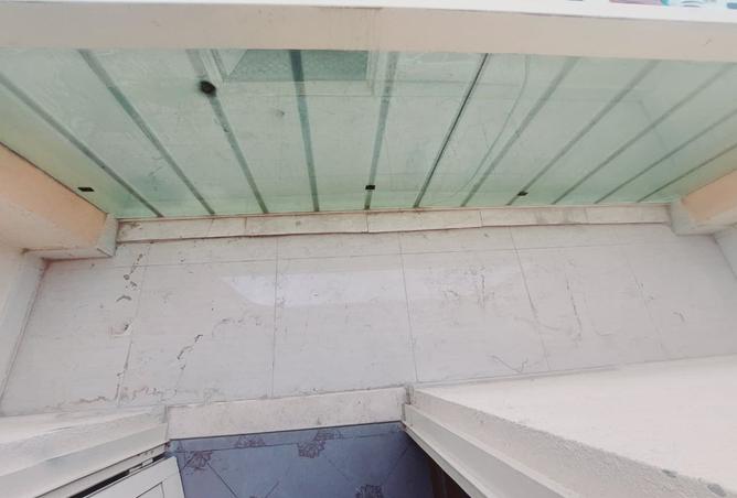 15840784 - صورة العقار 2