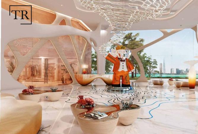 15921829 - صورة العقار 3