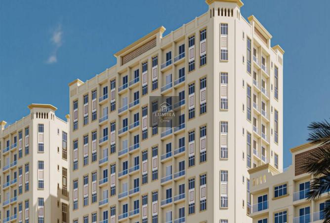 15938041 - الصورة الرئيسية للعقار