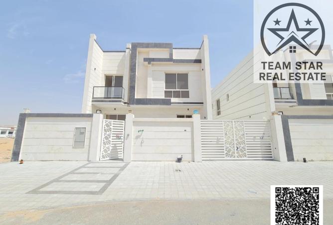 15788049 - Property Main Image