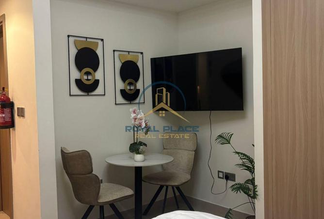 15399705 - Property Image 2