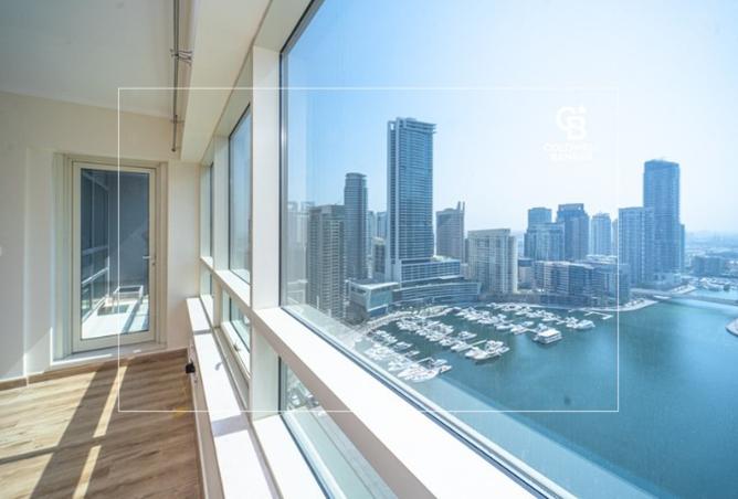 15408670 - Property Main Image