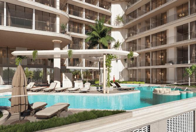 16098749 - Property Image 3