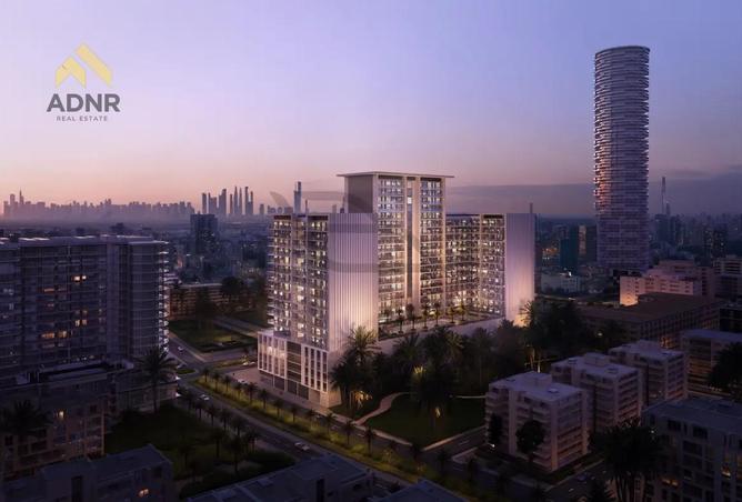 15701705 - صورة العقار 3