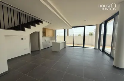 Villa - 4 Bedrooms - 4 Bathrooms for rent in June - Arabian Ranches 3 - Dubai