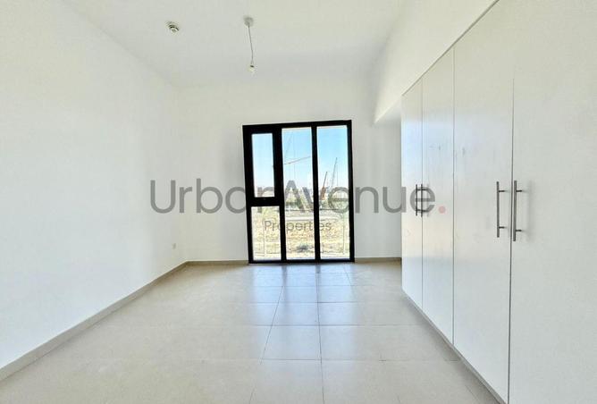 15156838 - Property Image 3