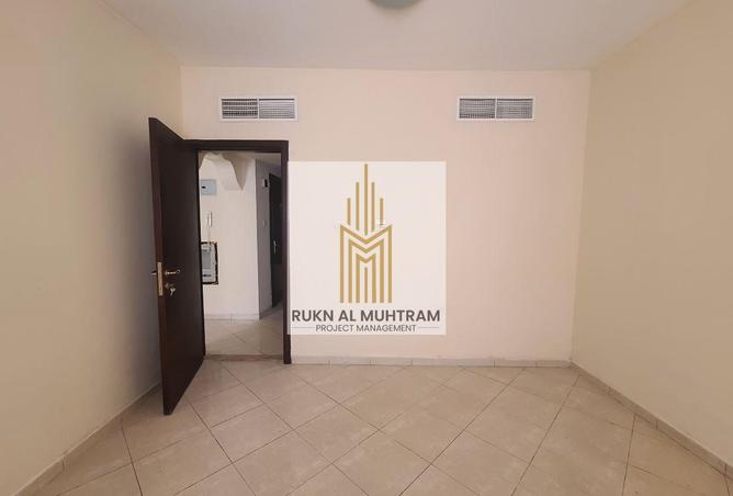 15151723 - Property Image 3