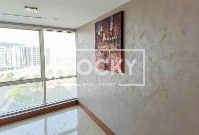 15351796 - Property Image 2