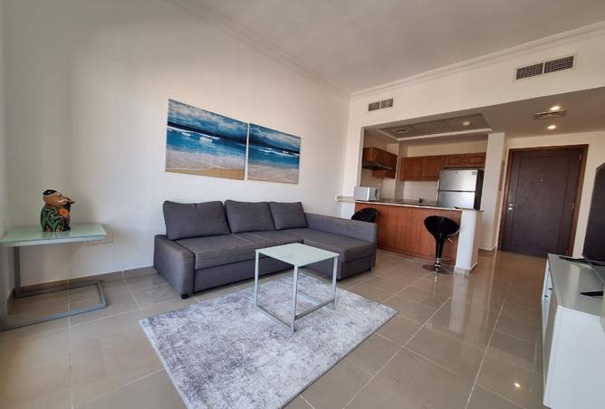 14836980 - Property Image 2
