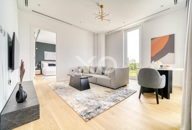 15483985 - الصورة الرئيسية للعقار