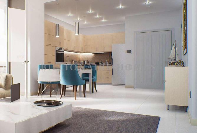 15561173 - Property Image 3