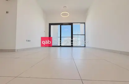 Apartment - 2 Bedrooms - 3 Bathrooms for rent in Al Habbai 3 - Jumeirah Garden City - Al Satwa - Dubai