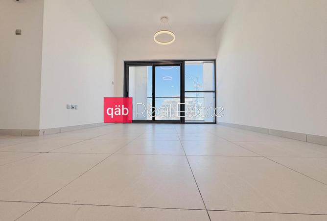 15133950 - Property Main Image