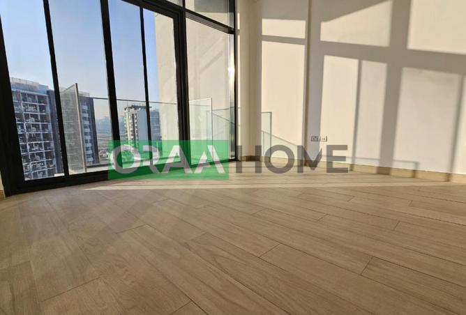 16065223 - صورة العقار 3