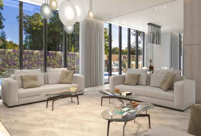 15529163 - صورة العقار 3