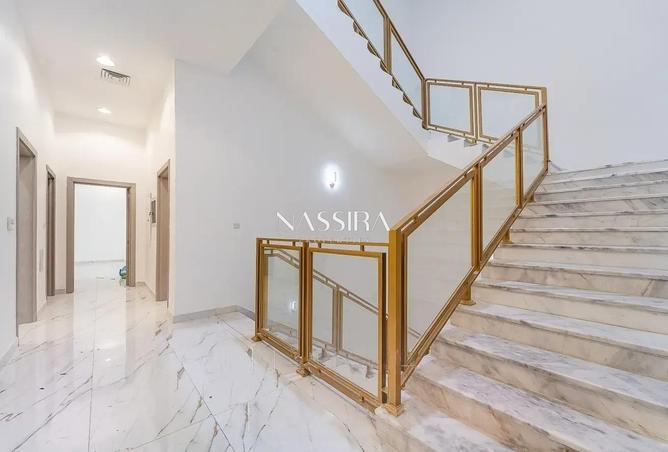 12715834 - Property Image 3