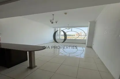 شقة - غرفة نوم - 2 حمامات للبيع في برج ربيعة - مجان - دبي لاند - دبي