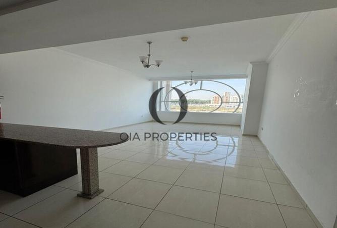 15713327 - صورة العقار 3