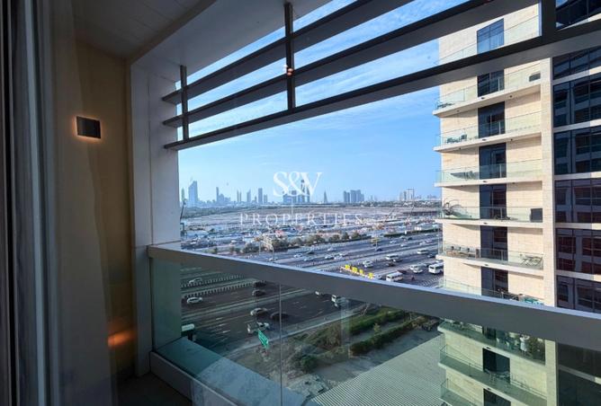 15847973 - صورة العقار 3