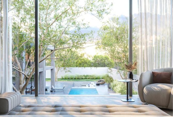 15753874 - Property Image 3