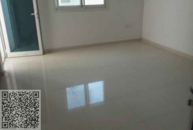 15631275 - صورة العقار 2