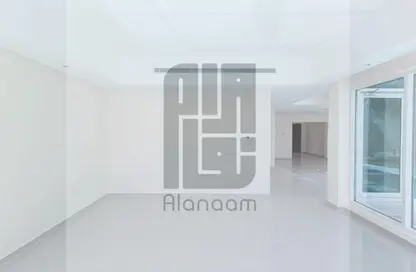 فيلا - 5 غرف نوم - 7 حمامات للايجار في مدينة خليفة أ - مدينة خليفة - أبوظبي