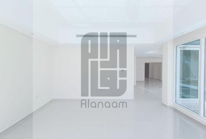 15424207 - الصورة الرئيسية للعقار